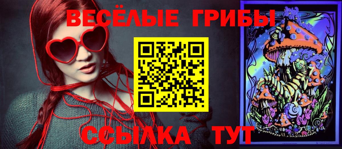 Галлюциногенные грибы мухоморы  Вход с VPN  Псилоцибиновые грибы Psilocybine cubensis  цена наркотик  Когалым 